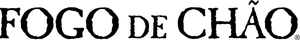 Fogo de Chão
